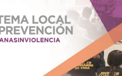 Directorio de Programas y Servicios para Jóvenes en Tijuana