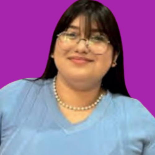Quetzalli