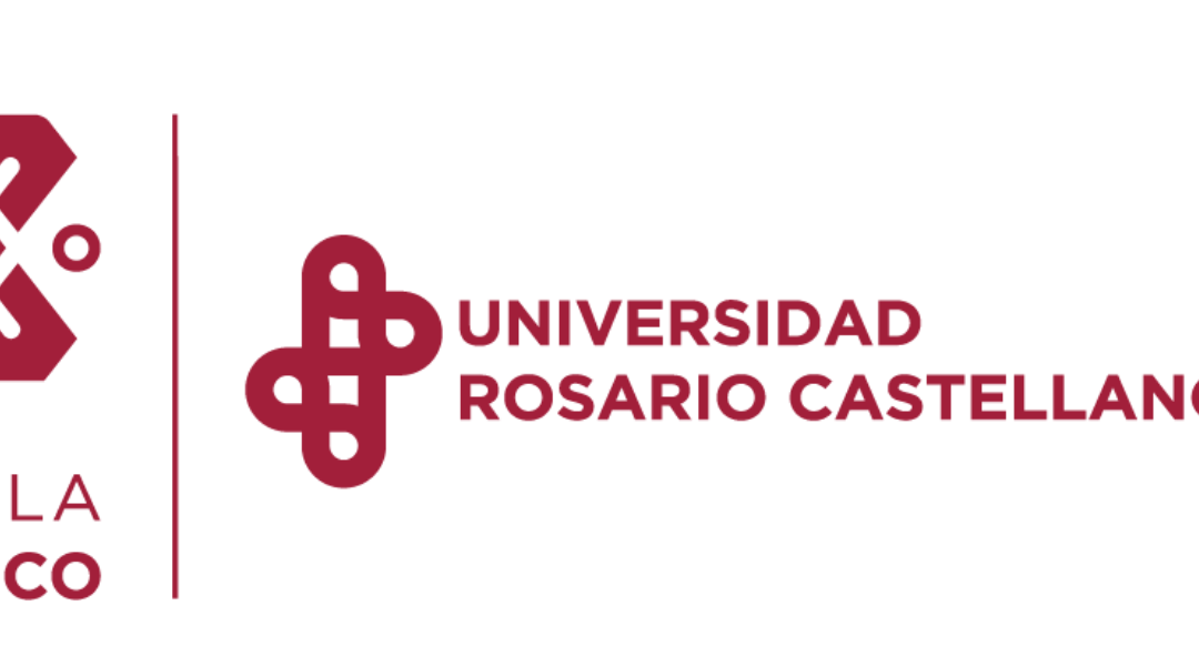 Convocatoria y registro para el Ingreso a la Universidad Rosario Castellanos en Tijuana