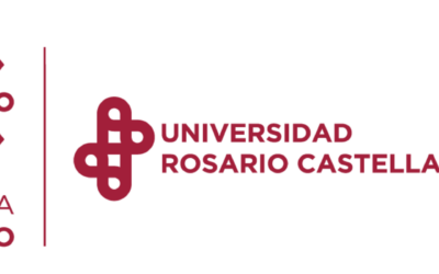 Convocatoria y registro para el Ingreso a la Universidad Rosario Castellanos en Tijuana