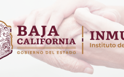 Instituto de la Mujer del Estado de Baja California (INMUJER)
